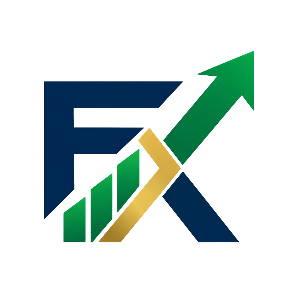 FREDX CAPITAL logo